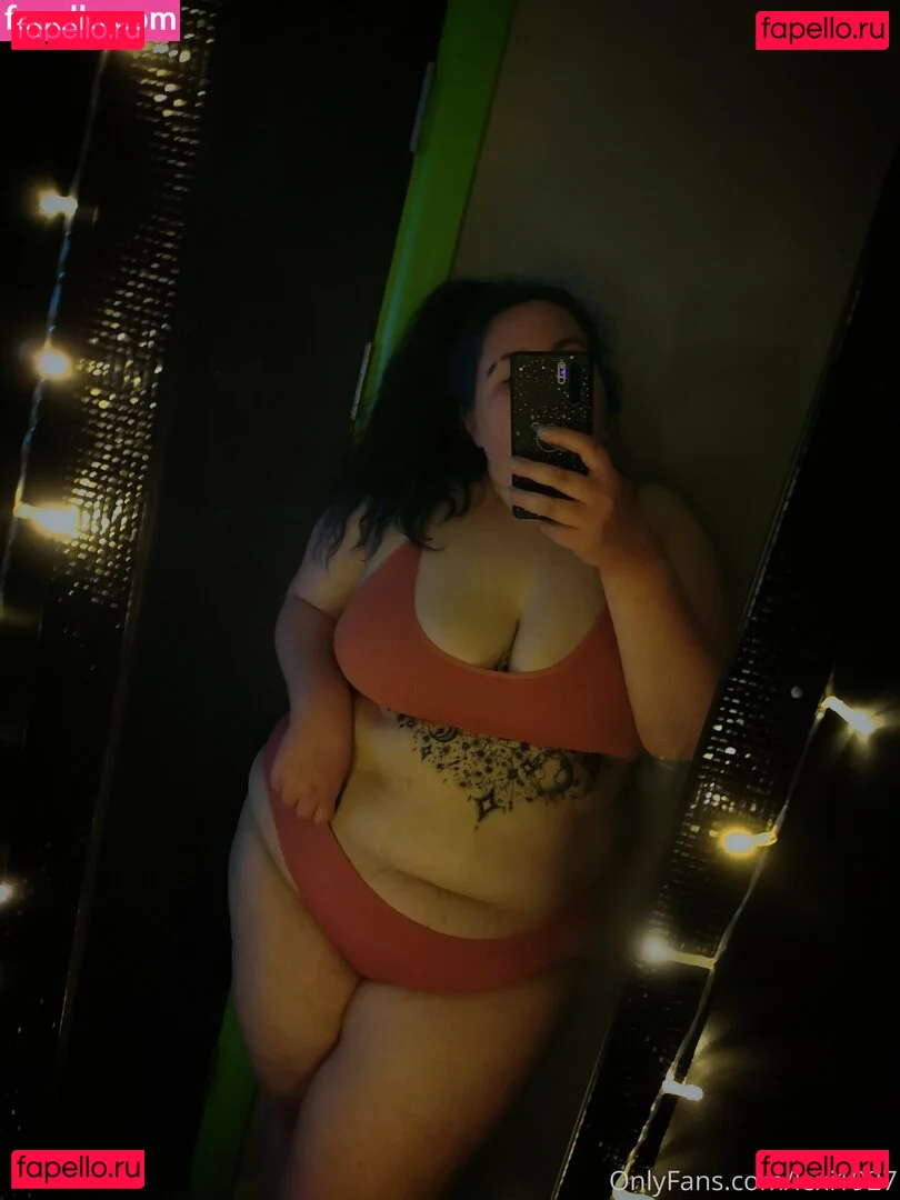 lexi1927 Onlyfans Photo Gallery 