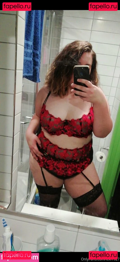 lexi1927 Onlyfans Photo Gallery 