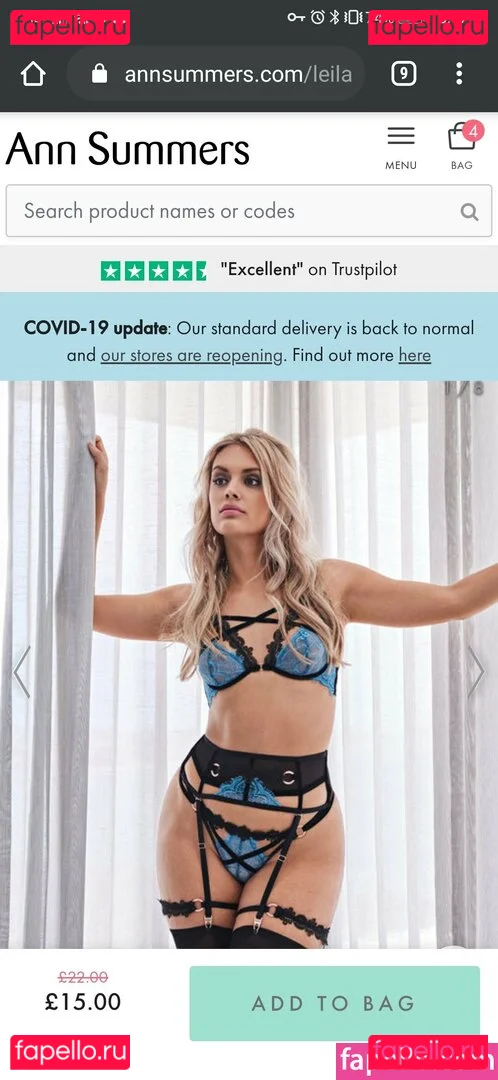 lexi1927 Onlyfans Photo Gallery 