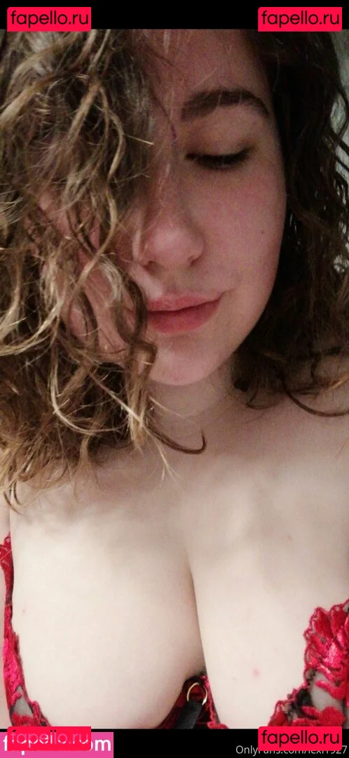 lexi1927 Onlyfans Photo Gallery 