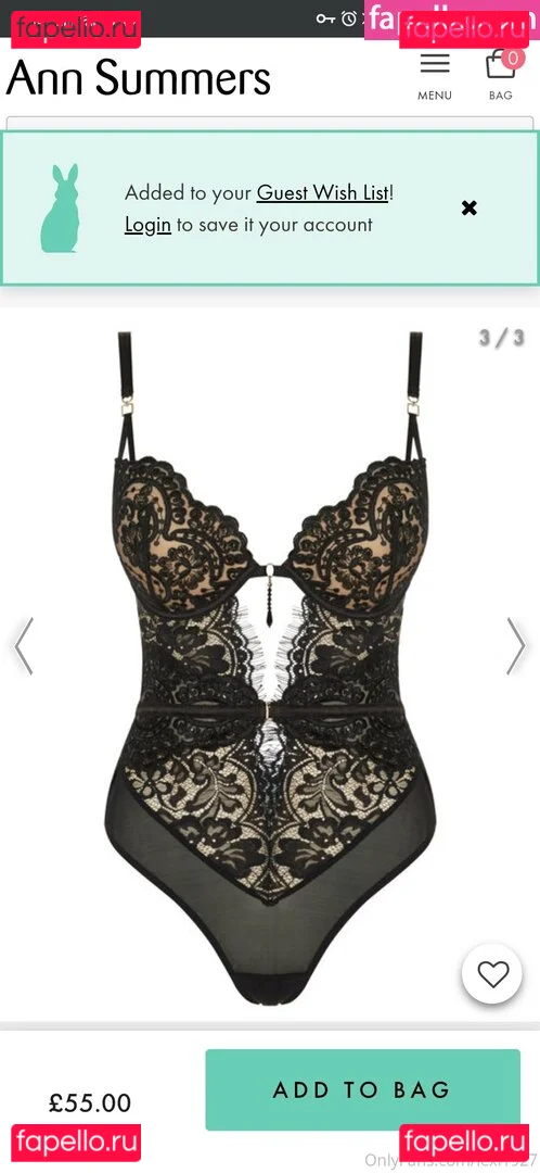 lexi1927 Onlyfans Photo Gallery 