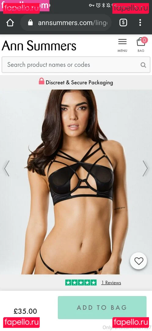 lexi1927 Onlyfans Photo Gallery 