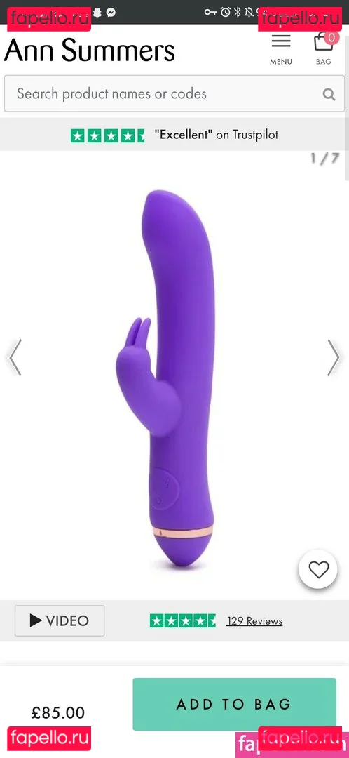 lexi1927 Onlyfans Photo Gallery 