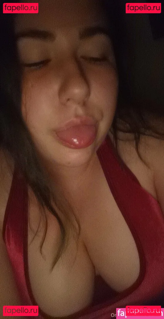 lexi1927 Onlyfans Photo Gallery 