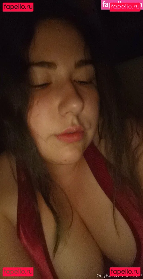 lexi1927 Onlyfans Photo Gallery 
