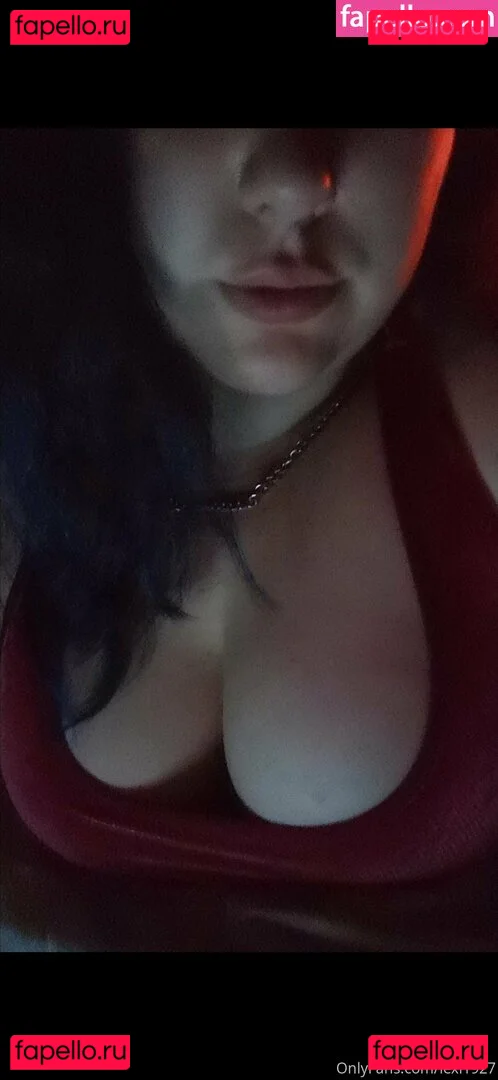 lexi1927 Onlyfans Photo Gallery 