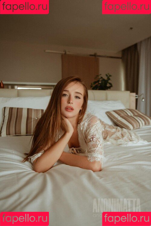 Duda Reis Onlyfans Photo Gallery 