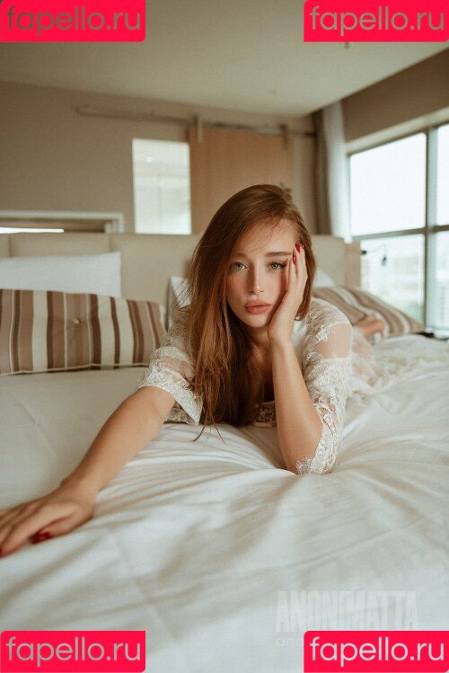 Duda Reis Onlyfans Photo Gallery 