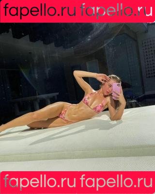 Duda Reis Onlyfans Photo Gallery 