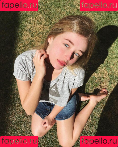 Duda Reis Onlyfans Photo Gallery 