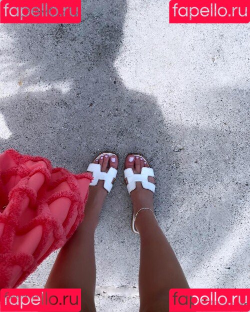 Duda Reis Onlyfans Photo Gallery 