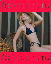 Duda Reis Onlyfans Photo Gallery 