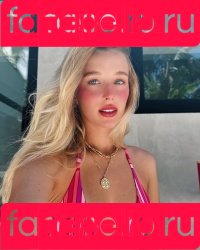 Duda Reis Onlyfans Photo Gallery 