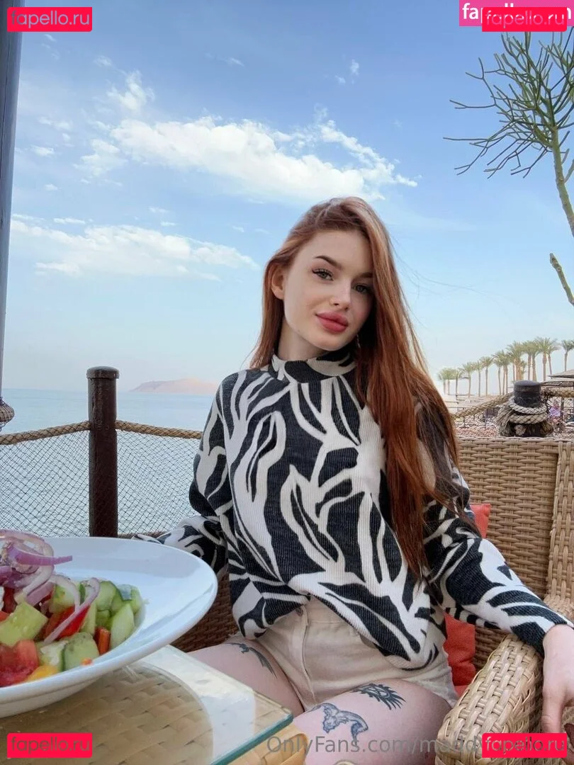 maddy_moore Onlyfans Photo Gallery 