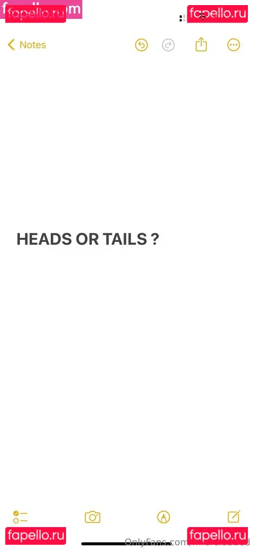 fmereloaded Onlyfans Photo Gallery 