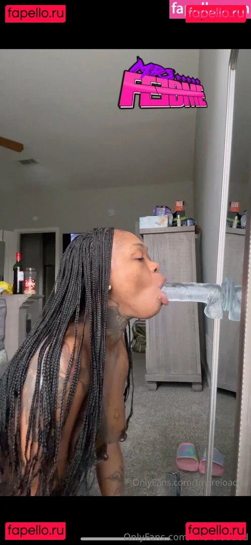 fmereloaded Onlyfans Photo Gallery 