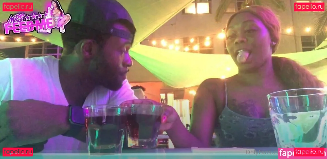 fmereloaded Onlyfans Photo Gallery 