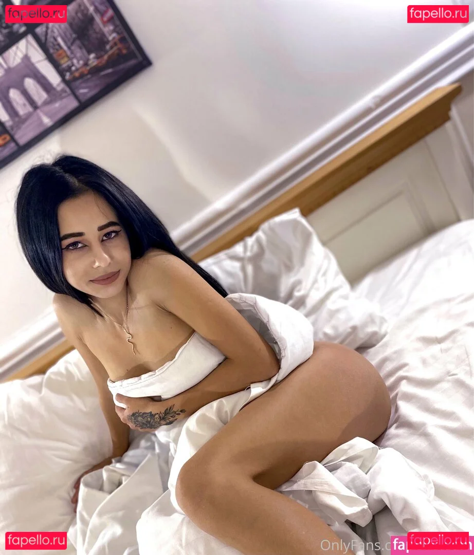 alexisoff Onlyfans Photo Gallery 