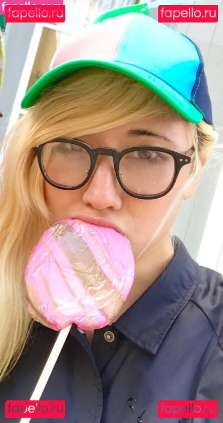 Sinneddonut Onlyfans Photo Gallery 