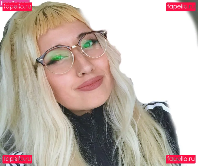 Sinneddonut Onlyfans Photo Gallery 