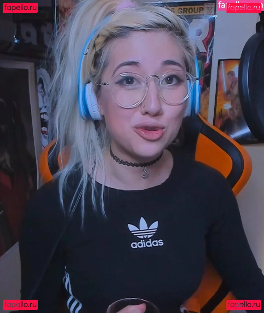 Sinneddonut Onlyfans Photo Gallery 