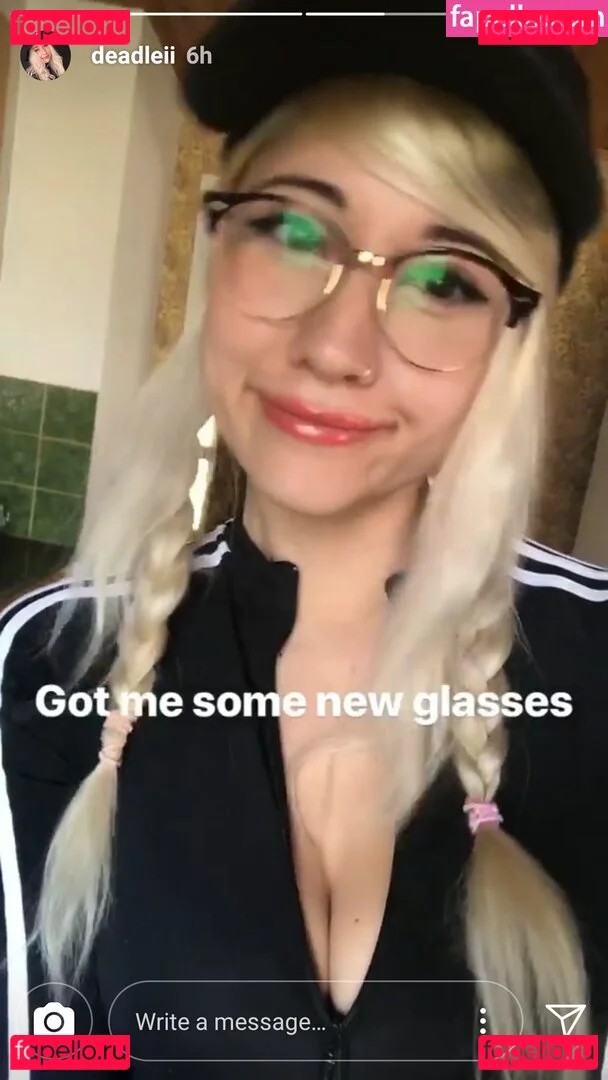 Sinneddonut Onlyfans Photo Gallery 