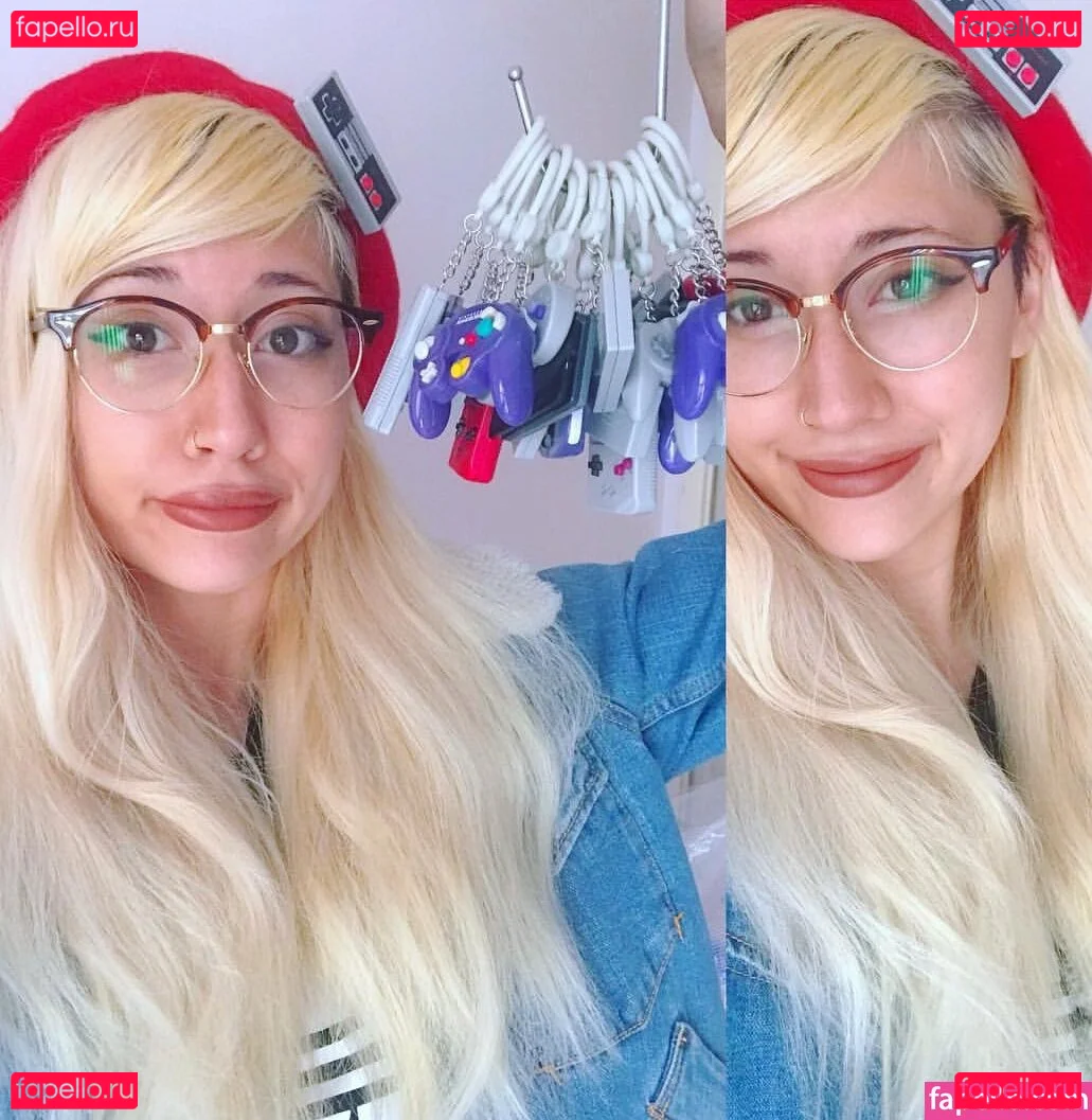 Sinneddonut Onlyfans Photo Gallery 