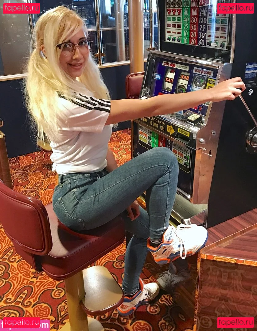 Sinneddonut Onlyfans Photo Gallery 