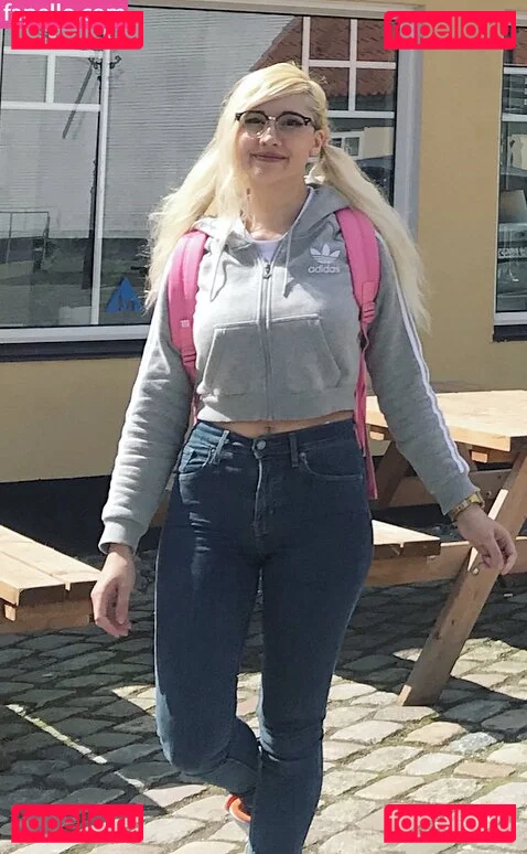 Sinneddonut Onlyfans Photo Gallery 