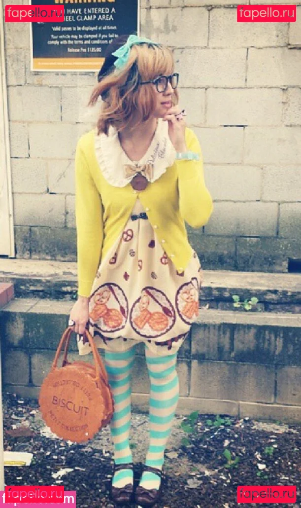 Sinneddonut Onlyfans Photo Gallery 