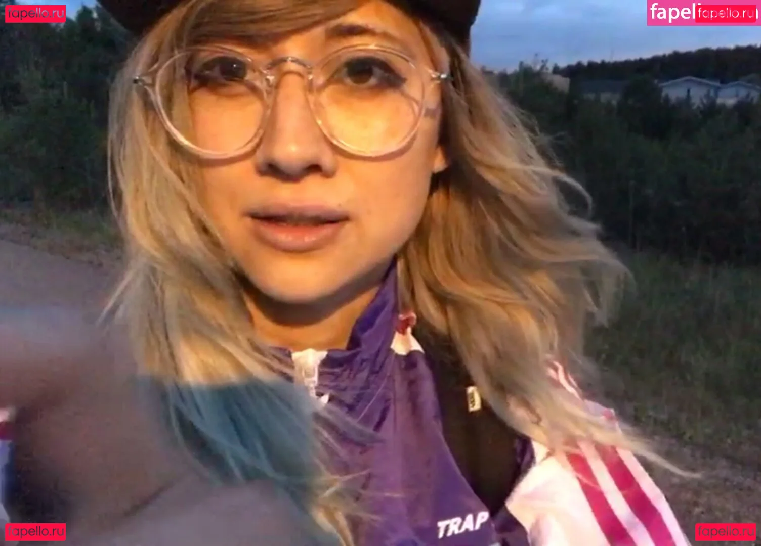 Sinneddonut Onlyfans Photo Gallery 