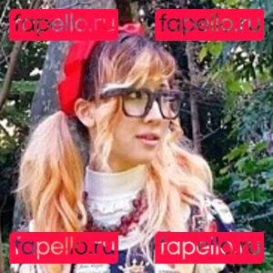 Sinneddonut Onlyfans Photo Gallery 