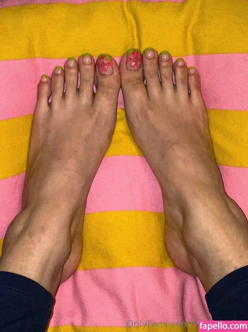 viankasoles Onlyfans Photo Gallery 