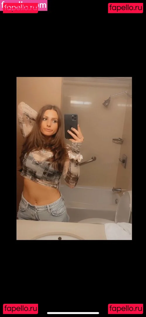 shanma Onlyfans Photo Gallery 