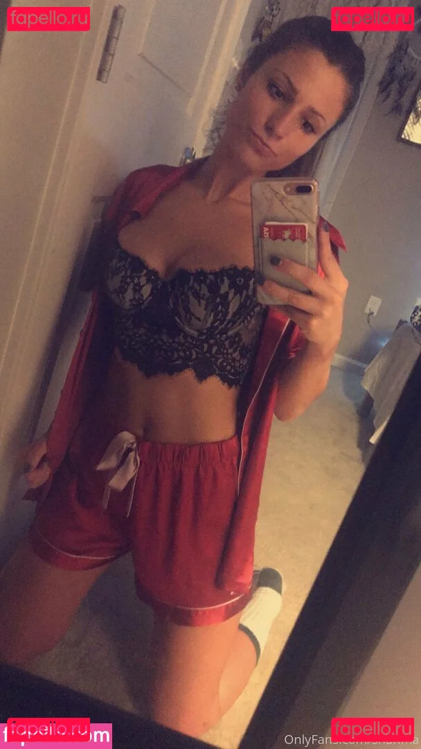 shanma Onlyfans Photo Gallery 