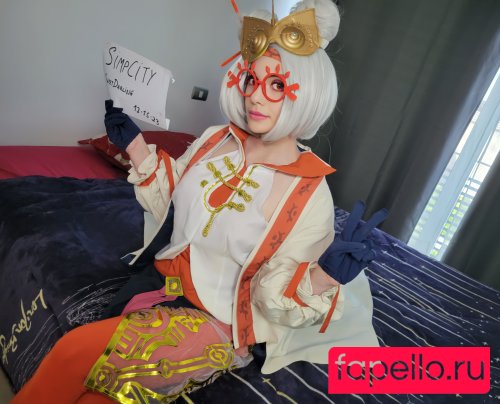 sweet_darling Onlyfans Photo Gallery 