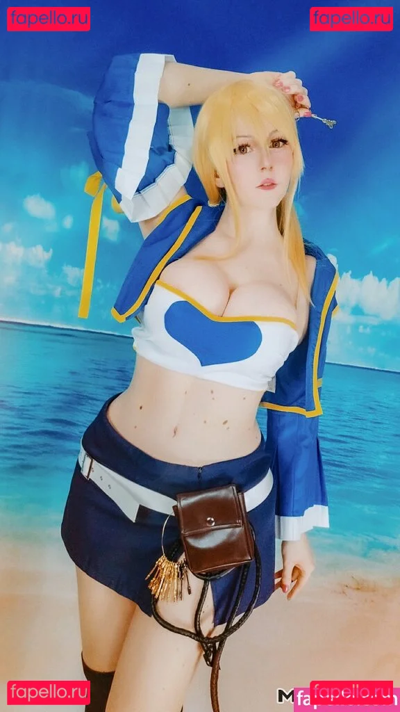 Roxymadness Onlyfans Photo Gallery 