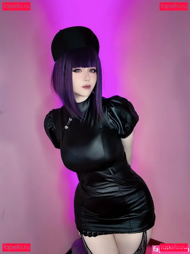 Roxymadness Onlyfans Photo Gallery 