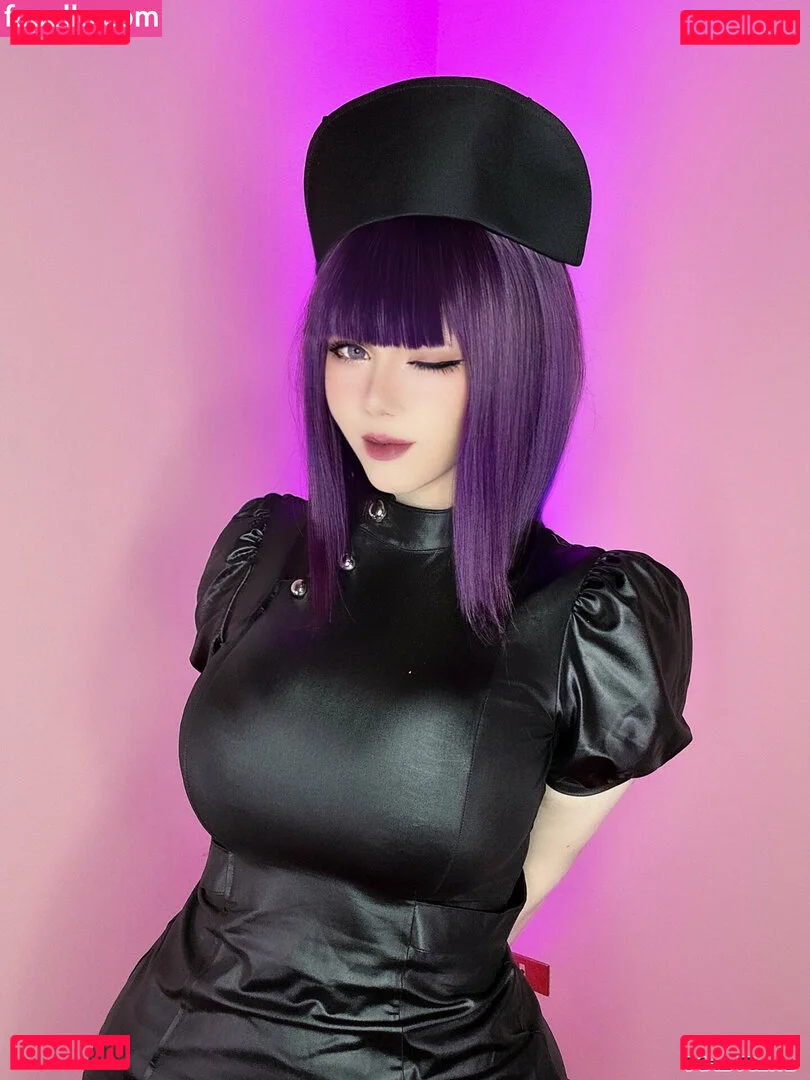 Roxymadness Onlyfans Photo Gallery 