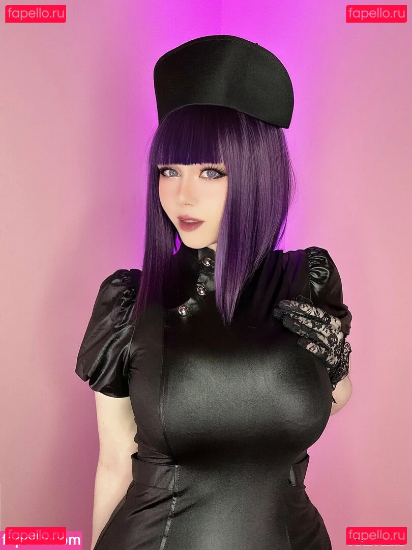 Roxymadness Onlyfans Photo Gallery 