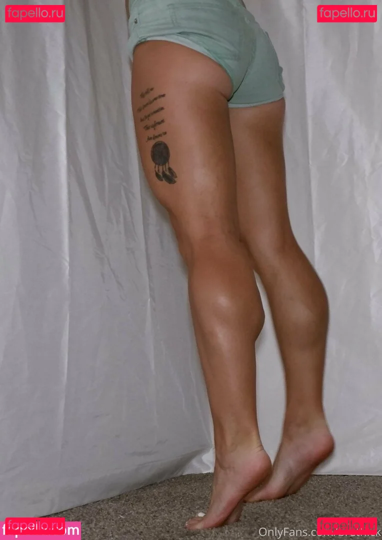 kendraheaux Onlyfans Photo Gallery 