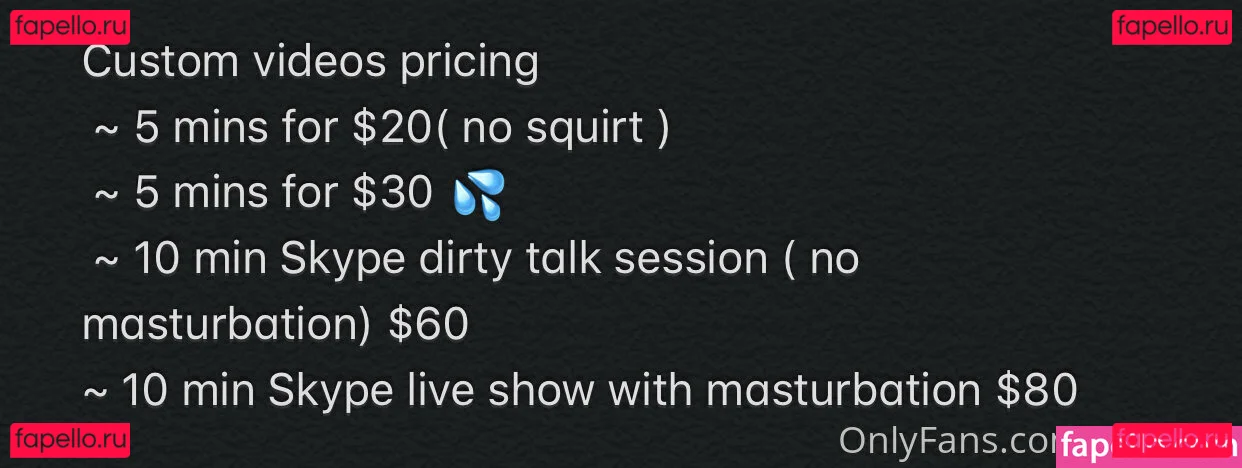 kendraheaux Onlyfans Photo Gallery 