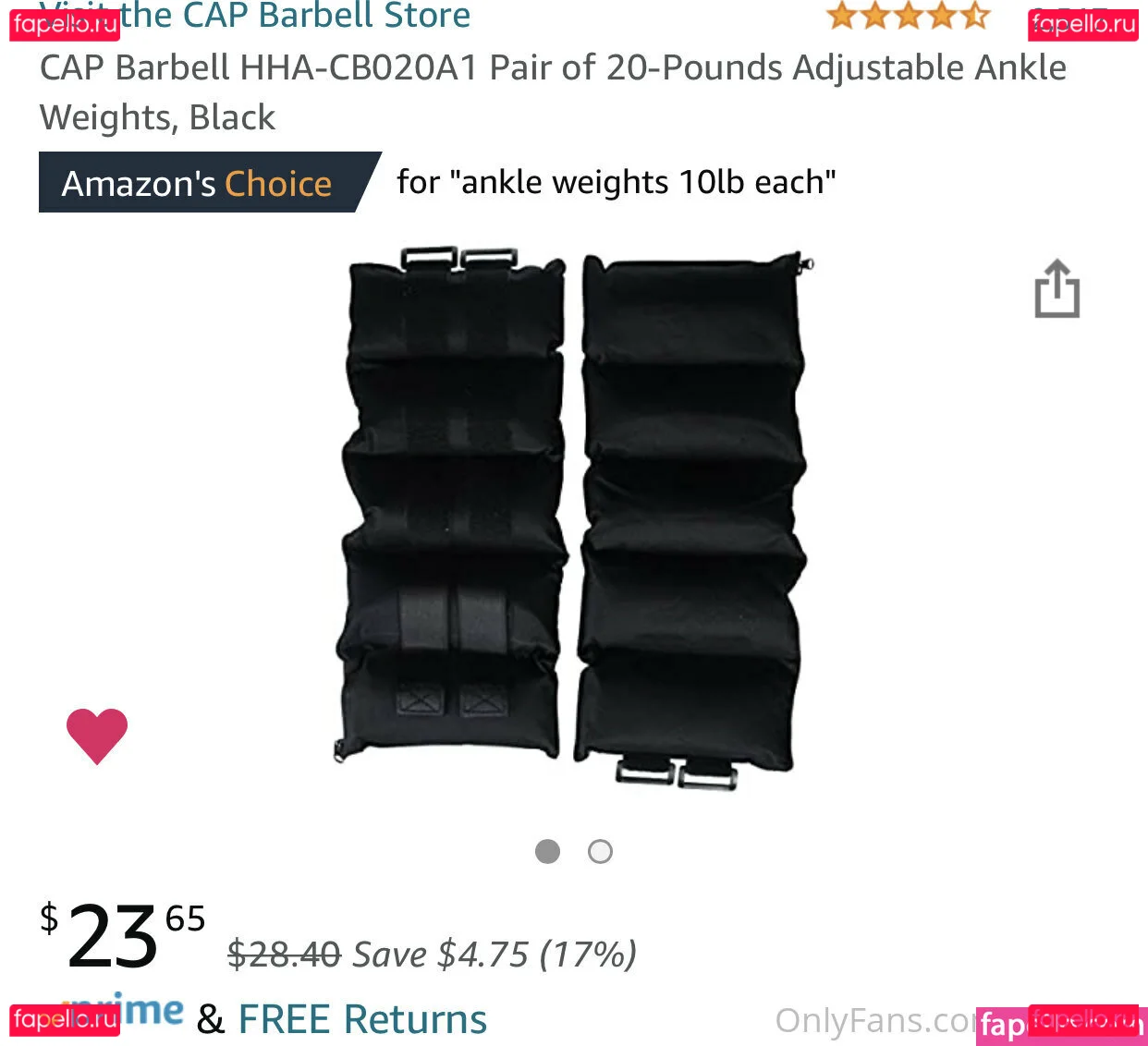 kendraheaux Onlyfans Photo Gallery 