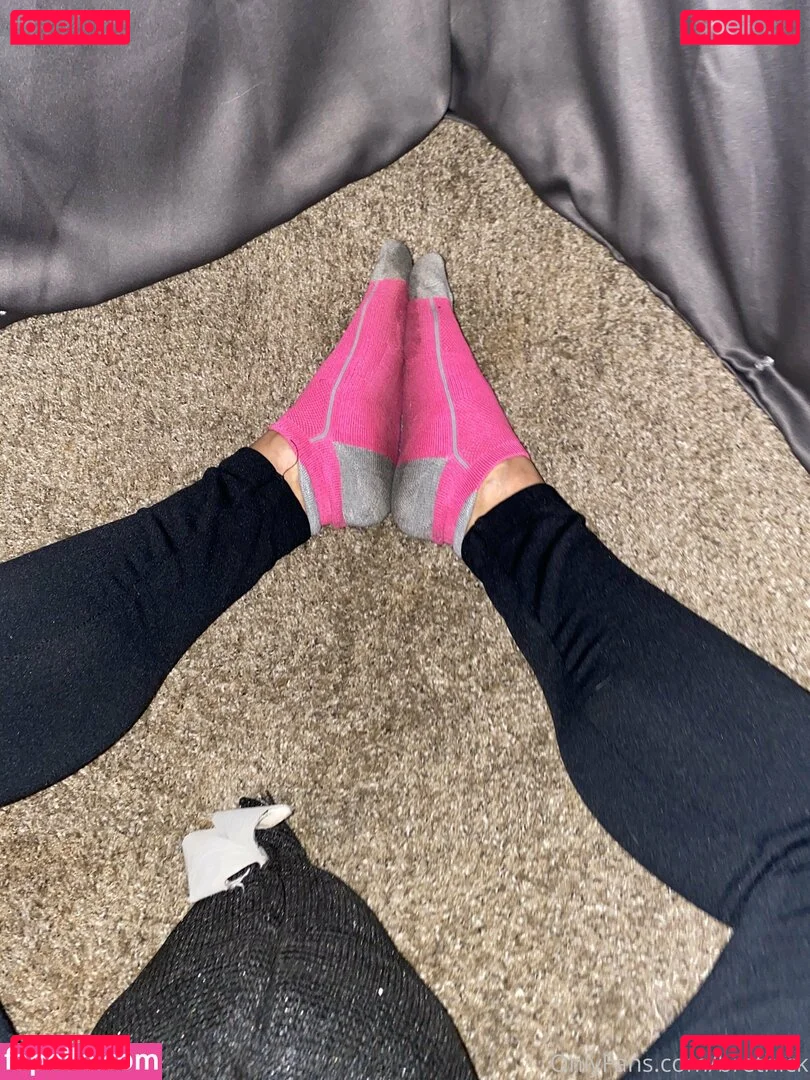 kendraheaux Onlyfans Photo Gallery 