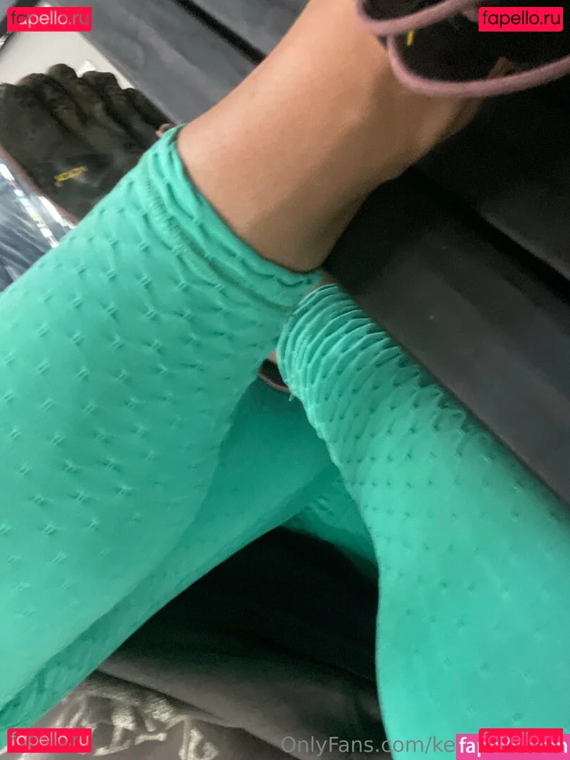 kendraheaux Onlyfans Photo Gallery 