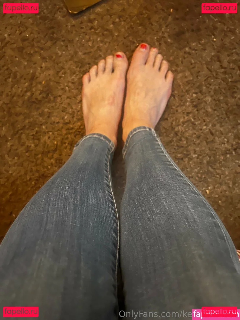 kendraheaux Onlyfans Photo Gallery 