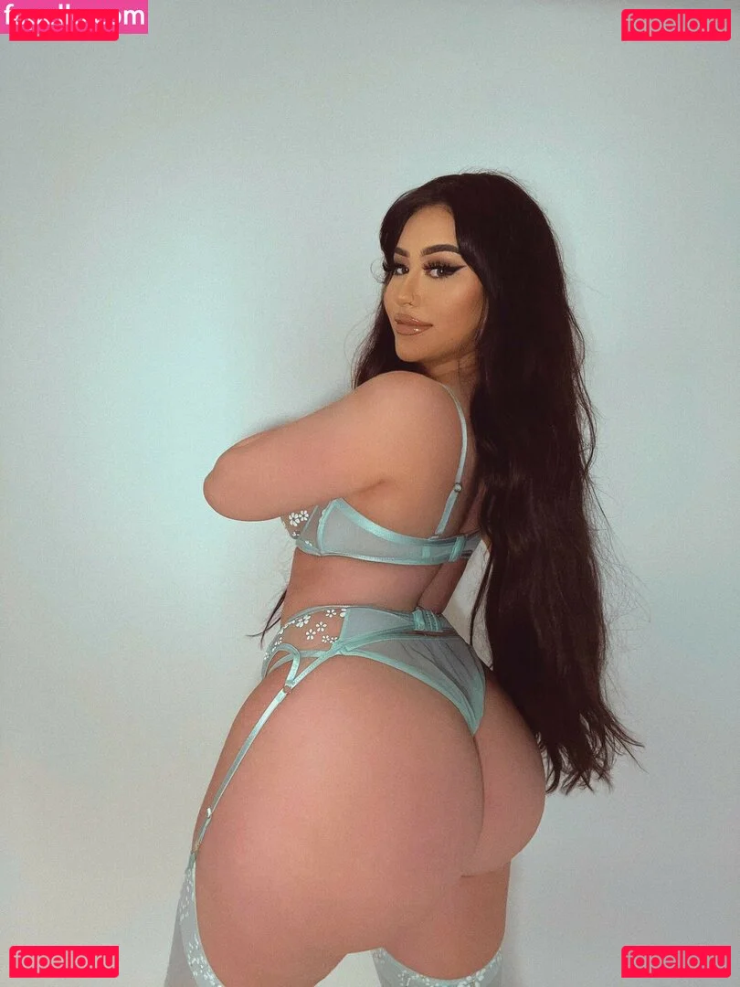 Champggne Onlyfans Photo Gallery 