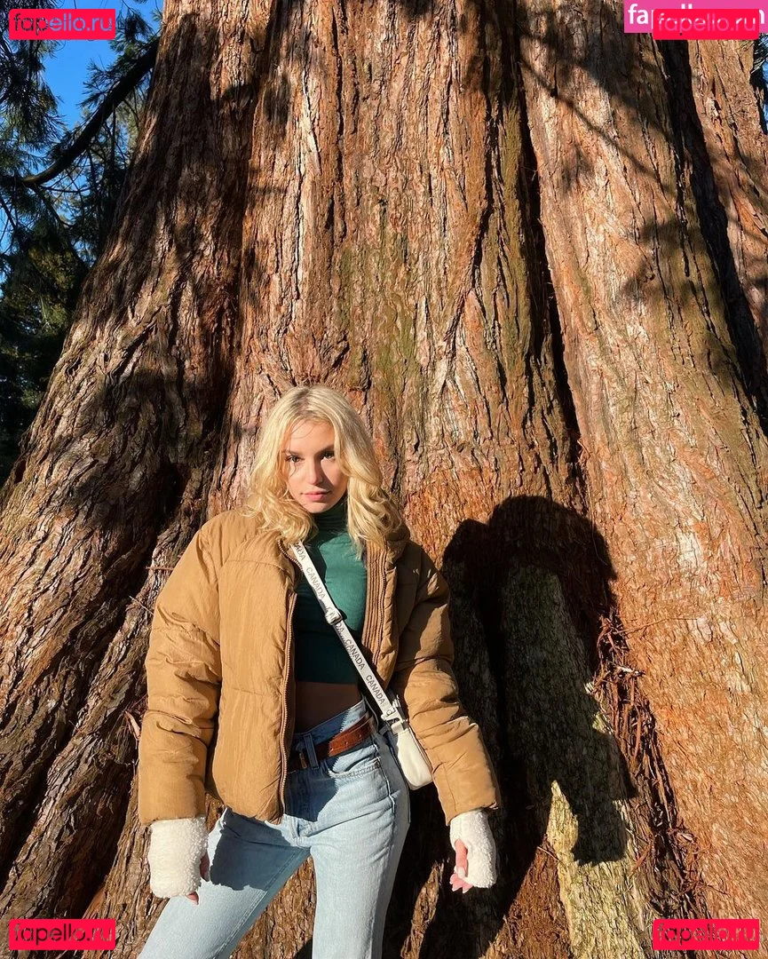 Carla Taylor Onlyfans Photo Gallery 