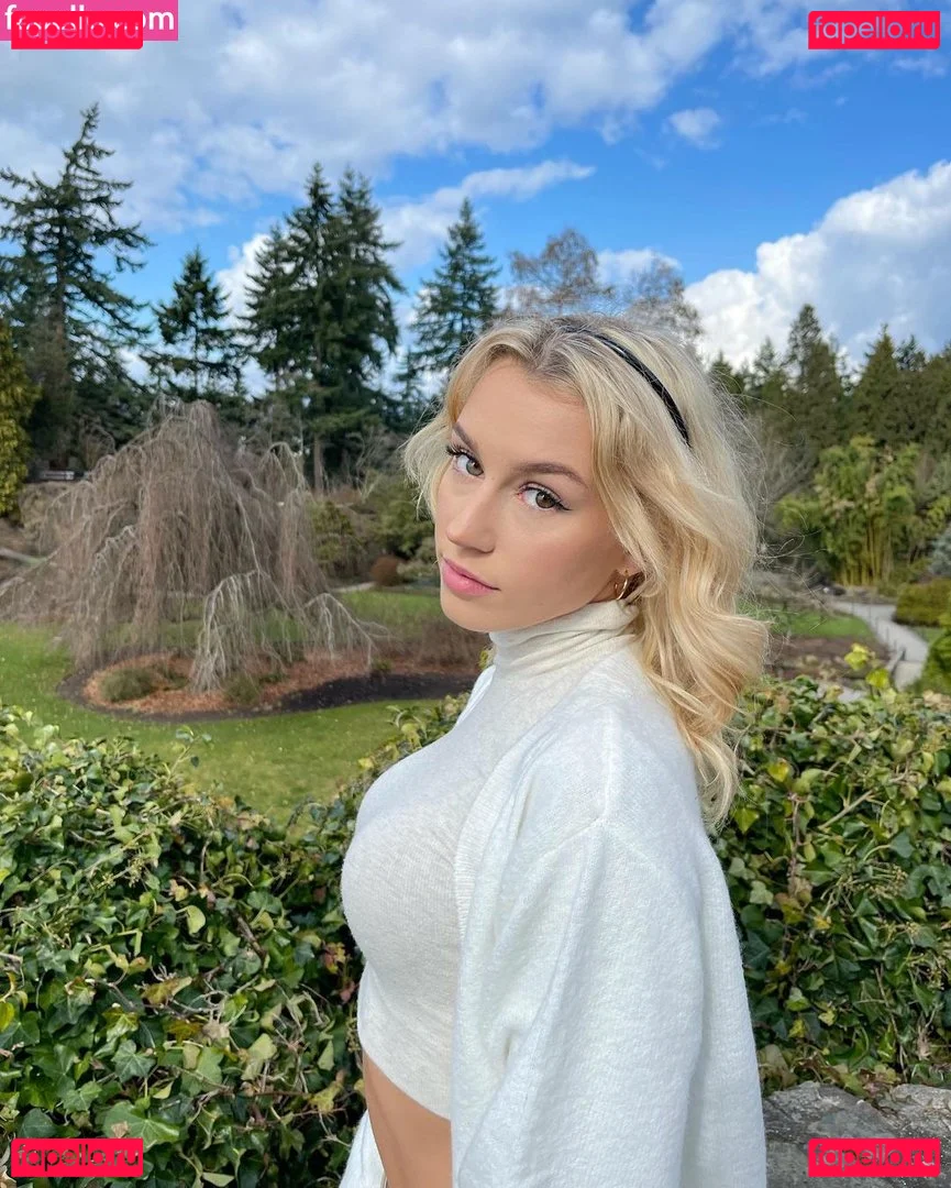 Carla Taylor Onlyfans Photo Gallery 