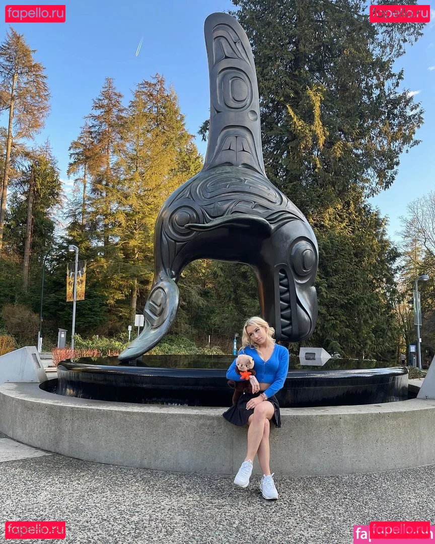 Carla Taylor Onlyfans Photo Gallery 